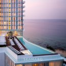 씨마크호텔 이미지