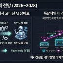 에이디에스글로벌 - 중구 백운로228번길 209-17 | 에이디에스글로벌