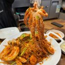 해물땡기는날 이미지