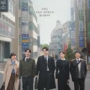 서사종합상사