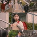 유가초등 이미지