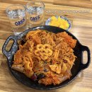 방배중앙로21길 55 (4) | 광화문 마라탕 마라공방 광화문점 을지로입구 마라샹궈 맛집 추천