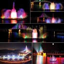 은파호수공원 9-8 이미지