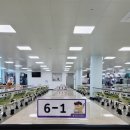 능수초등학교 이미지