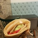 와퐁 이미지