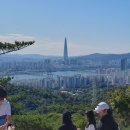 우리콩밭손두부 | 아차산 두부집, 우리콩밭 손두부 내돈내산 후기(ft. 아차산)