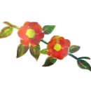 림스토리 이미지