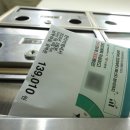 “역대 가장 더웠다”… 8월 아파트 전기요금도 사상 최고치 예상 이미지