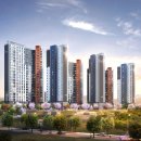 디엘본가평설악조합 이미지