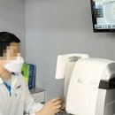 으뜸플러스안경 김포마송점 이미지