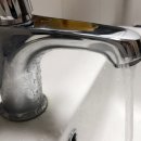 상수도사업본부(서부사업소) 이미지