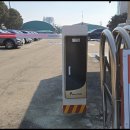 제이앤에이치 솔루션 이미지