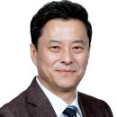 신안산대학교노동조합 이미지