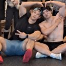 크로스핏 530 이미지