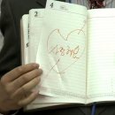 산호애견 | 여름 코코아 겨울 수박(봉천동 카페 ‘산호’)