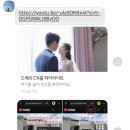 바이넬리 | 바이넬리 광주 본식영상, 광주 본식DVD 예약후기(견적,짝꿍할인)