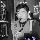 버드내약국 이미지