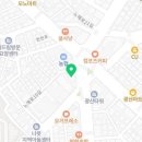 박순용정형외과의원 이미지