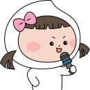 댕댕하개