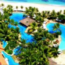 스파(spa)텔 이미지