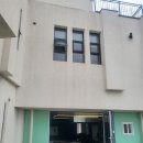 아리아나펜션 | 대부도 가족펜션 아리아나 풀빌라 이용후기