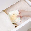 까사블룸