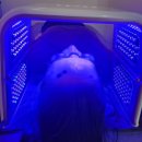 [동암역피부관리] 미본에스테틱 청담fill 리얼 만족후기