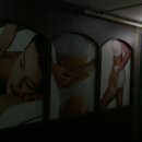 효원약국 이미지