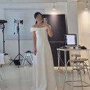 남원로527번길 | 원주 웨딩스냅 _스튜디오 슬로우위켄드 사진 맛집