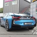 연산로R 이미지