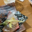 횟불 | [경성대부경대 맛집] 횟불
