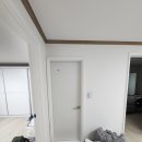 오류신동아아파트 이미지