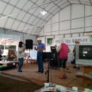 부안남초등학교 이미지