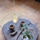 사사2 | [종로 카페] 서순라길 한옥카페 카페사사 내돈내산 후기