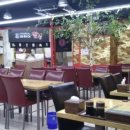 마차이짬뽕 이미지