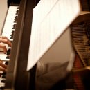 르네상스피아노학원 이미지