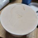 가오목장 이미지