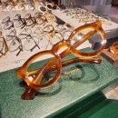 아이네트 더타운몰 킨텍스점 이미지