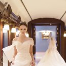 호텔 메르시 이미지