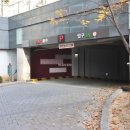 더프라임부동산공인중개사사무소 이미지