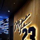 MJ스포츠 티스토리