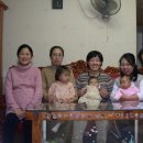 엄조산원 이미지