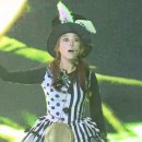 화랑유원지 제2주차장 이미지