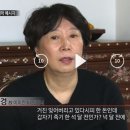 호텔메세지