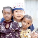 계룡기독 이미지