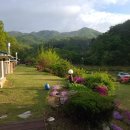 산막 이미지