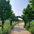 지방도70호선(1) 이미지