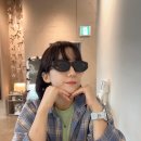 G5039 | 첨단안경 아이포커스안경 첨단2지구점 여기가 찐