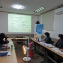 [1월] 평생교육사 현장실습 이미지