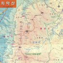 10-21(일) : 치악산 : 성남매표소-망경봉(남대봉)-치마바위-영원사-금대자동차야영장(2007-83차) 이미지